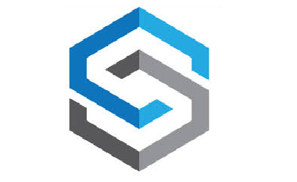 合同会社 Ｓｕｎｔｏｎ